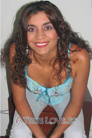 101209 - Solange Edad: 26 - Colombia