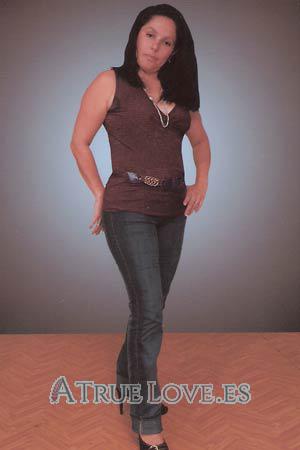 106257 - Kattia Edad: 47 - Costa Rica