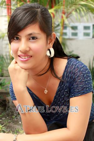 107879 - Joy Love Edad: 24 - Filipinas