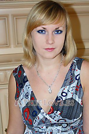 108943 - Anzhelika Edad: 26 - Ucrania