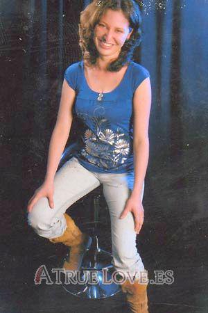 109785 - Sindy Edad: 28 - Costa Rica