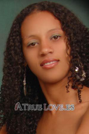 113985 - Juliana Edad: 29 - Costa Rica