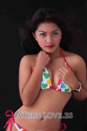 114848 - Imie Edad: 20 - Filipinas