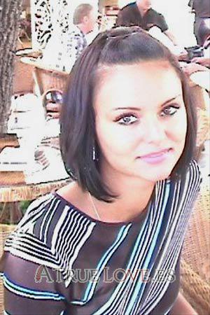 115281 - Anita Edad: 24 - Ucrania