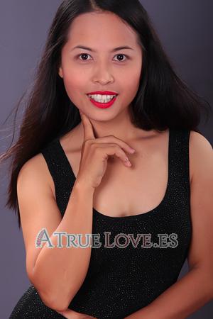 124550 - Lheah Edad: 29 - Filipinas