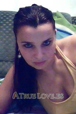 129207 - Olga Edad: 48 - Ucrania