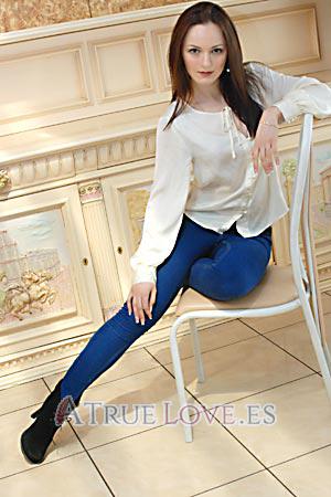 130020 - Lubov Edad: 23 - Ucrania