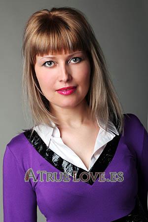 130079 - Oksana Edad: 43 - Ucrania