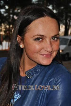 136649 - Yuliya Edad: 29 - Ucrania