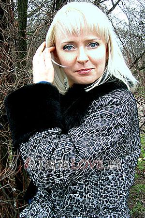 137801 - Viktoria Edad: 38 - Ucrania