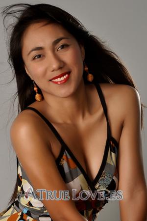 138978 - Eva Edad: 24 - Filipinas