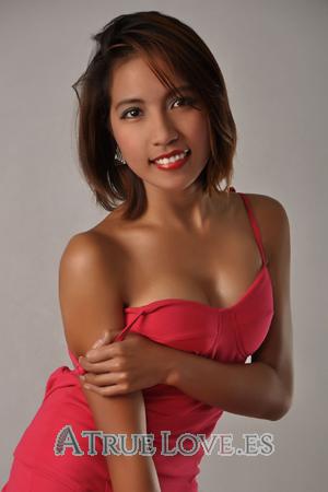 139686 - Lesly Edad: 18 - Filipinas