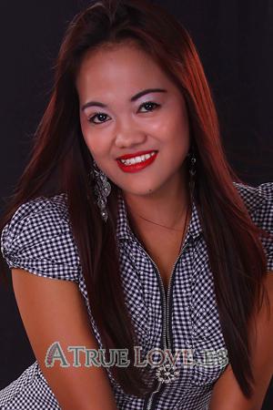 139829 - Roxate Edad: 25 - Filipinas