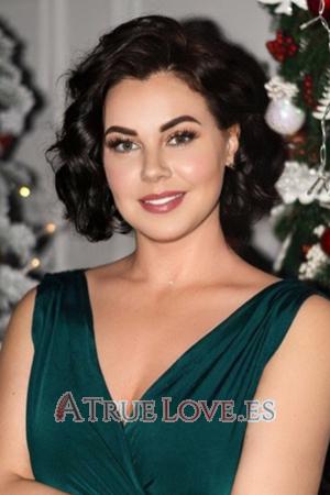 139979 - Yilian Edad: 25 - Colombia