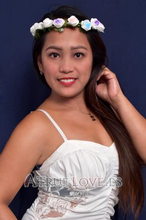 141180 - Jazchell Edad: 29 - Filipinas