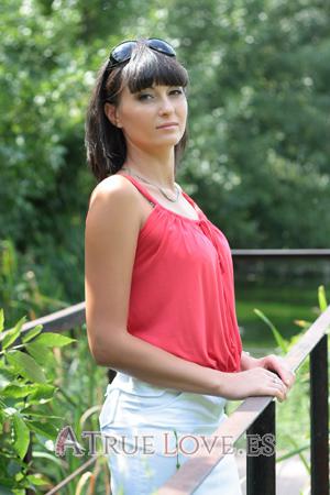 141556 - Svetlana Edad: 36 - Ucrania