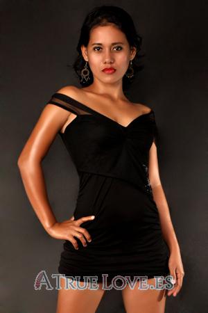 142210 - Joanalyn Edad: 32 - Filipinas