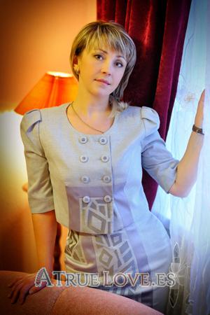 143228 - Yana Edad: 43 - Ucrania