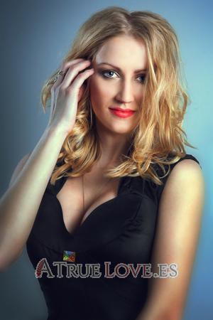 144678 - Nataliya Edad: 29 - Ucrania