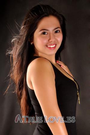 144908 - Yedda Marie Edad: 29 - Filipinas