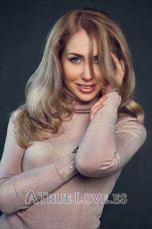 145196 - Tatiana Edad: 33 - Ucrania