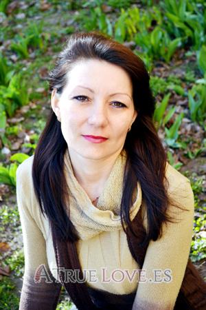 146117 - Marina Edad: 42 - Ucrania