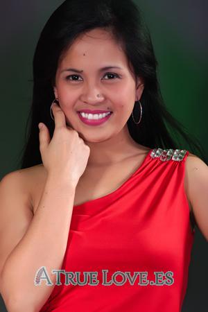 146999 - Lorie Lyn Edad: 26 - Filipinas