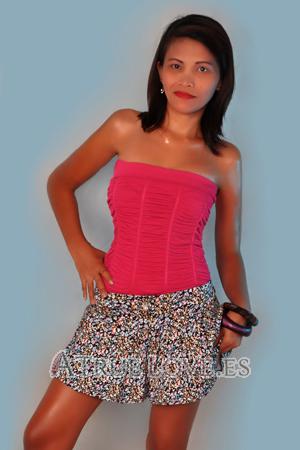 147269 - Jennifer Edad: 30 - Filipinas