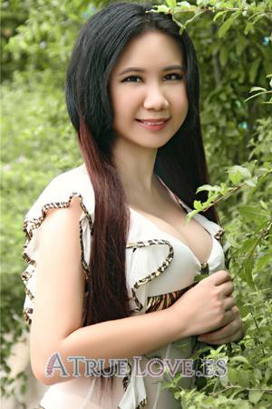 148497 - Yingfu Edad: 40 - China