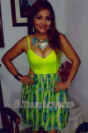 148826 - Heidy Edad: 48 - Colombia