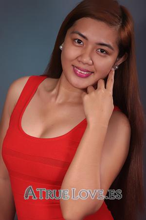 148998 - Beverly Mae Edad: 32 - Filipinas