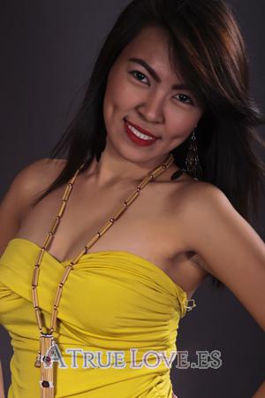 148999 - Richelle Edad: 29 - Filipinas