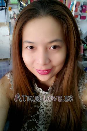 149767 - Annawan Edad: 49 - Tailandia