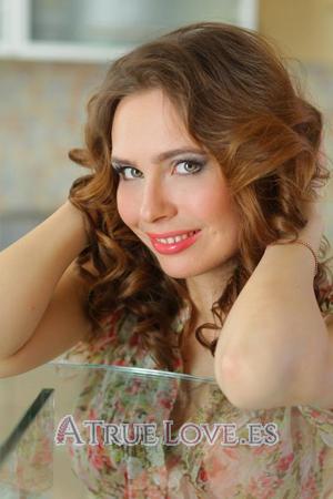 149788 - Viktoria Edad: 28 - Ucrania