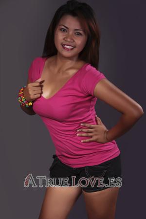 150516 - Kaye Edad: 20 - Filipinas