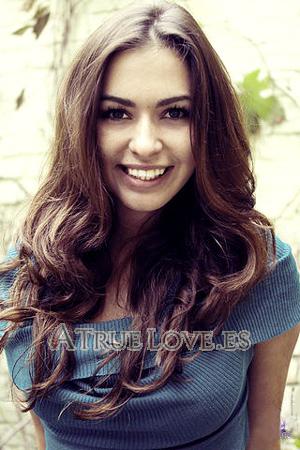 150786 - Anna Edad: 28 - Ucrania