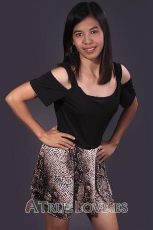 150892 - Jecel Edad: 28 - Filipinas