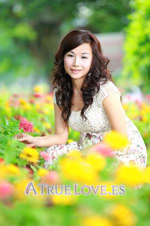 151307 - Jianming Edad: 58 - China