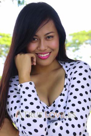 152364 - Shieramar Edad: 20 - Filipinas