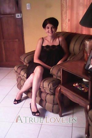 152943 - Damaris Edad: 57 - Costa Rica