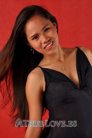 154115 - Ana Mae Edad: 26 - Filipinas