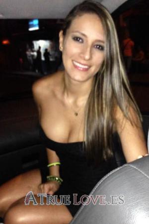 154244 - Vanessa Edad: 40 - Colombia