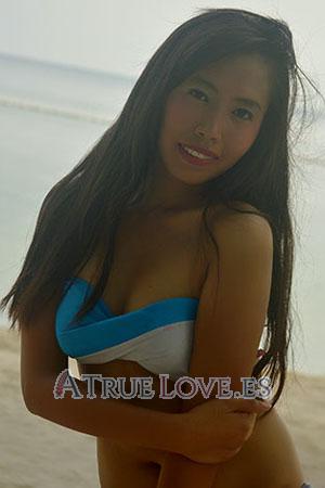 154475 - Marivic Edad: 25 - Filipinas