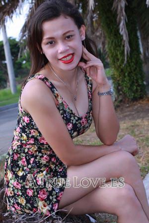 156506 - Jocelyn Edad: 24 - Filipinas