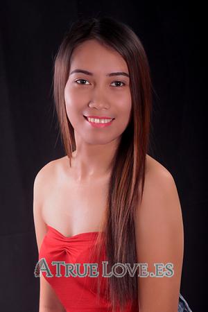 156972 - Joyce Edad: 32 - Filipinas