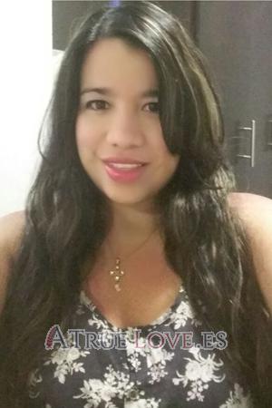 157822 - Jesika Edad: 37 - Colombia