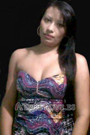 159789 - Nancy Edad: 33 - Colombia