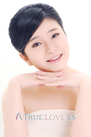 160750 - Xuan Edad: 32 - China