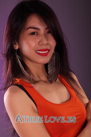 161549 - Cherry Pie Edad: 25 - Filipinas