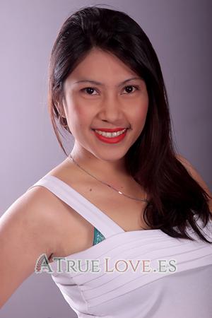 162680 - Julie Ann Edad: 37 - Filipinas